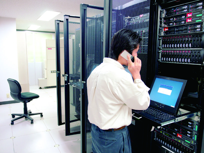 メンテナンスフリー※