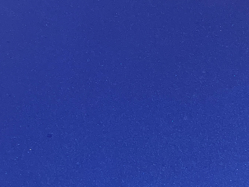 純水 ボンネット部分