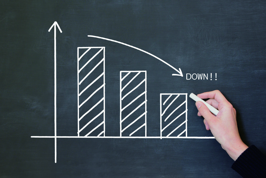 コスト削減と長期的メリット